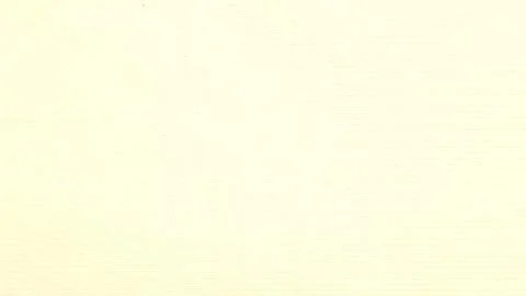 Off white woven fabric texture background featuring a subtle organic pattern  Foto stock