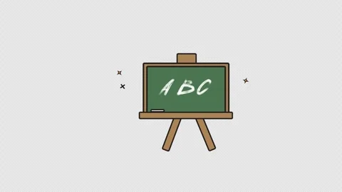 Whiteboar Stock Footage 310054092