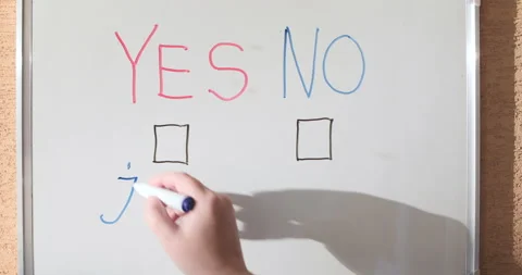 Whiteboard markers 스톡 동영상 201296273