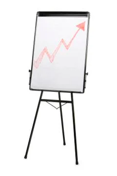 Whiteboard Stock Photos
