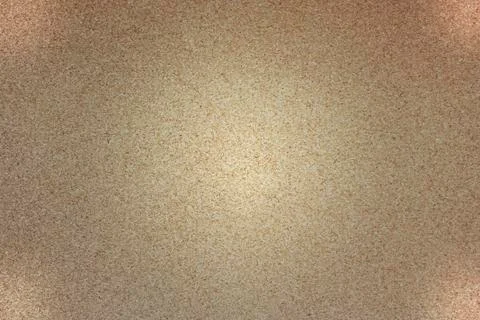 Whiteboards cork. Stock Photos