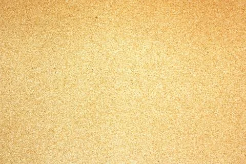 Whiteboards cork. Stock Photos
