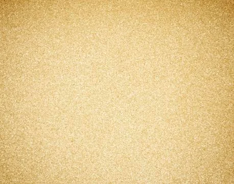 Whiteboards cork texture background Stock Photos