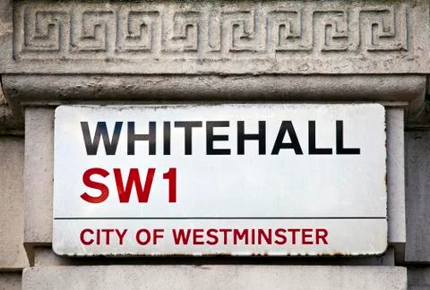 Whitehall Stock Photos