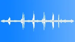 WhiteRumped Shama MCU Song Sound Effect