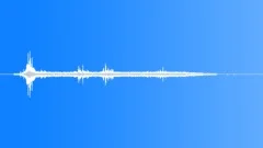 WhiteTailed Sea Eagle Eagle Sound Effect