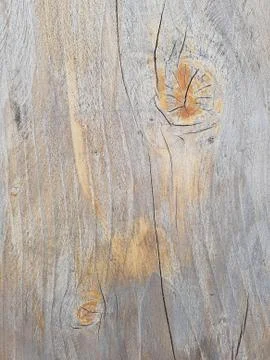 Whitewash board background Stock Photos