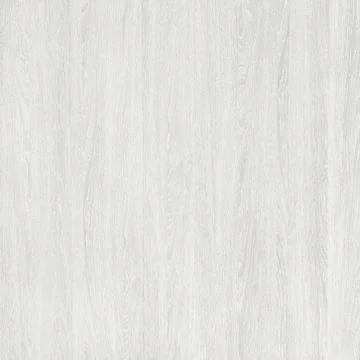 Whitewashed parquet texture Stock Photos