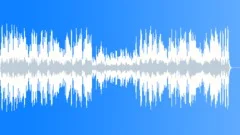 Whitewater Extreme (WP) 01 MT (Dynamic, orchestral, dramatic, intense, powerful)Stock Music
