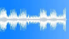 Whitewater Extreme (WP) 02 Alt1 (powerful, orchestral, sports, dramatic)Stock Music