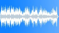 Whitewater Extreme (WP) 03 MT 60 (sports, triumphant, orchestral, dynamic)Stock Music