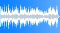 Whitewater Extreme (WP) 04 MT 30 (tribal drums, orchestral, dynamic, adventurousStock Music