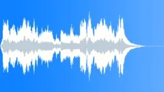 Whitewater Extreme (WP) 05 MT Bumper1 (sports, orchestral, powerful, dynamic)Stock Music
