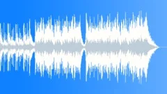 Whitewater Run (WP) 01 MT ( war, adventure, suspense, marching ) Stock Music