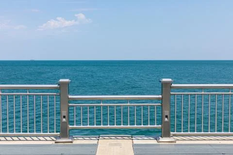 Whiting Stock Photos