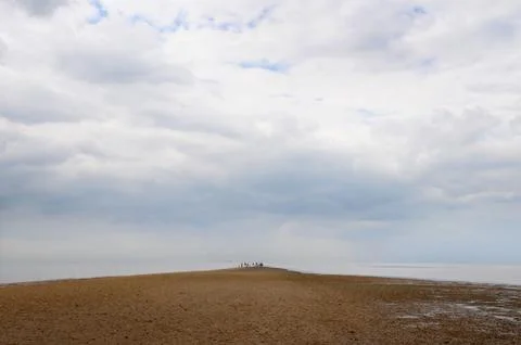 Whitstable Stock Photos