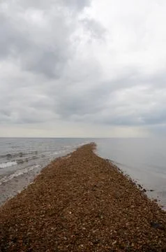 Whitstable Stock Photos