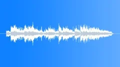 Whitsundays 2Stock Music