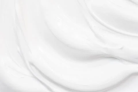 WhitWhite texture of cream backgrounde texture of cream background Stock Photos