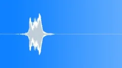Whiz by Sound Effect