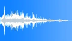 Whizz cash bonus Sound Effect