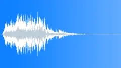 Whizzing surfacing deploy flybySound Effect