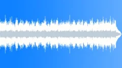 Who Could Ask For Anything More?Stock Music