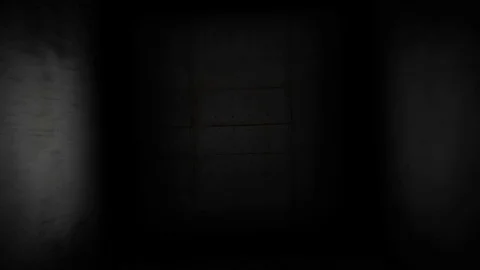 Who did it. Question mark Stock Footage 72643669