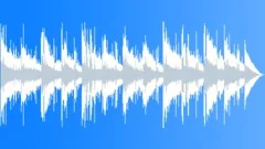 Who Did It (Slick, Tension Underscore) - 30 sec Stock Music