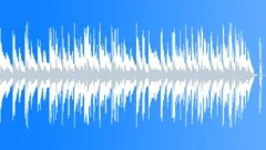 Who Did It (Slick, Tension Underscore)Stock Music