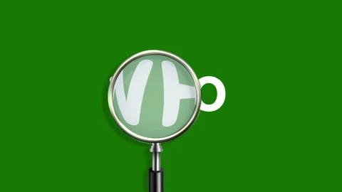 Who Stock Footage 180748759