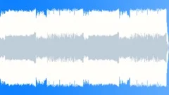 Who I Want to Be Stock Music