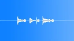 WHO IS IT ?Stock Music
