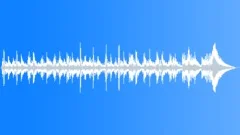Who Knew (Jazz, Lounge, Cool, Vibraphone)Stock Music