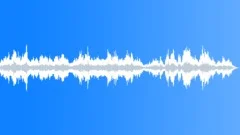 Who Needs LoveStock Music
