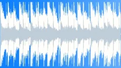 Who Is Who?Stock Music