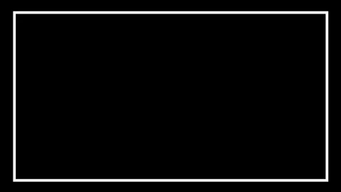 Whoa! Exclamation Blinking Text Motion Graphics Animation Stock Footage 283131478