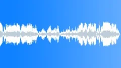 Whodunit Stock Music