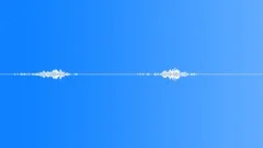 Whoff whoofSound Effect