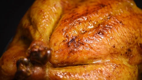 Family Cooked Background Stock Footage ~ Royalty Free Stock Videos | Pond5