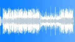 Whole lotta happy clap snapping Stock Music