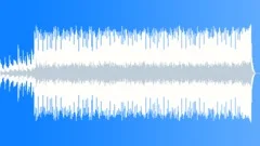 Whole New WorldStock Music