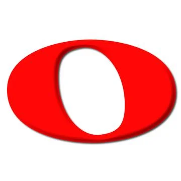 Whole Note Stock Illustration