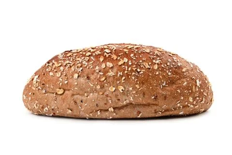 Whole wheat bread Photos