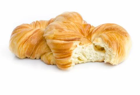 Whole Wheat Bread . Stock-Fotos