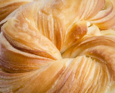 Whole Wheat Bread . Stock Photos