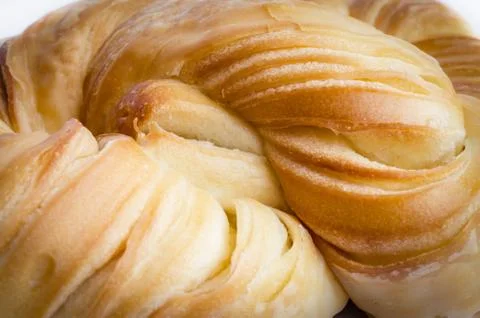 Whole Wheat Bread . Stock Photos