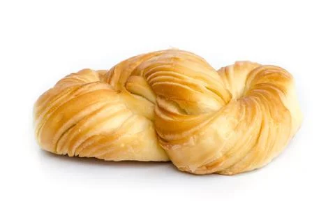 Whole Wheat Bread . Stock Photos