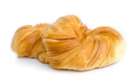 Whole Wheat Bread . Stock Photos