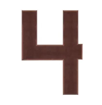 Whole Wheat Bread Stock Photos